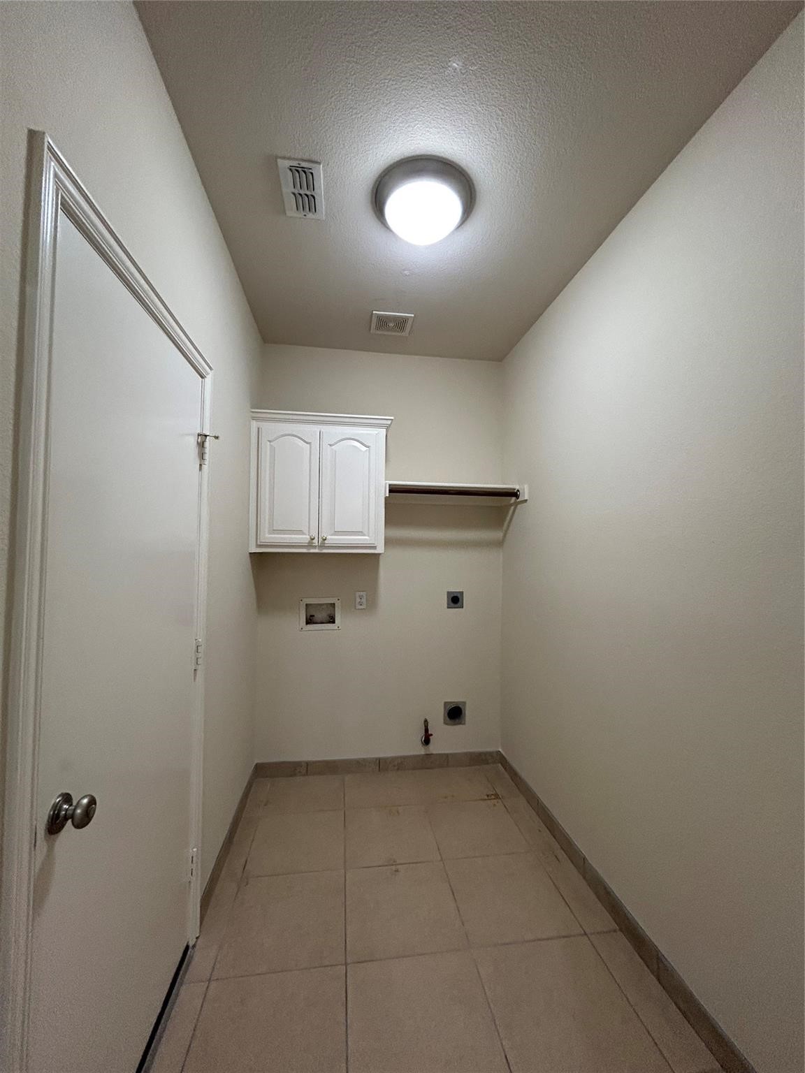 4116 Binley Drive Richardson TX 75082