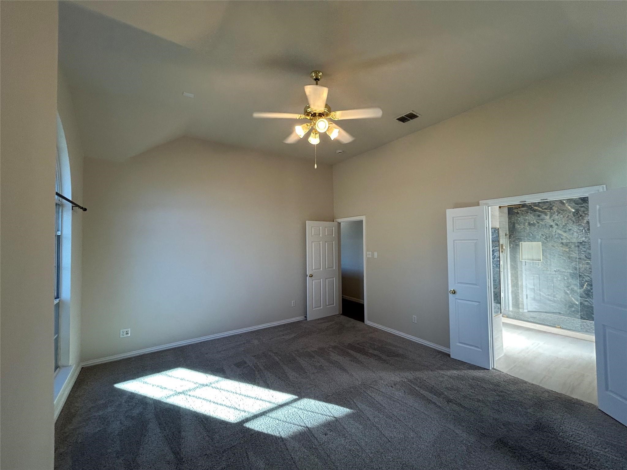 4116 Binley Drive Richardson TX 75082