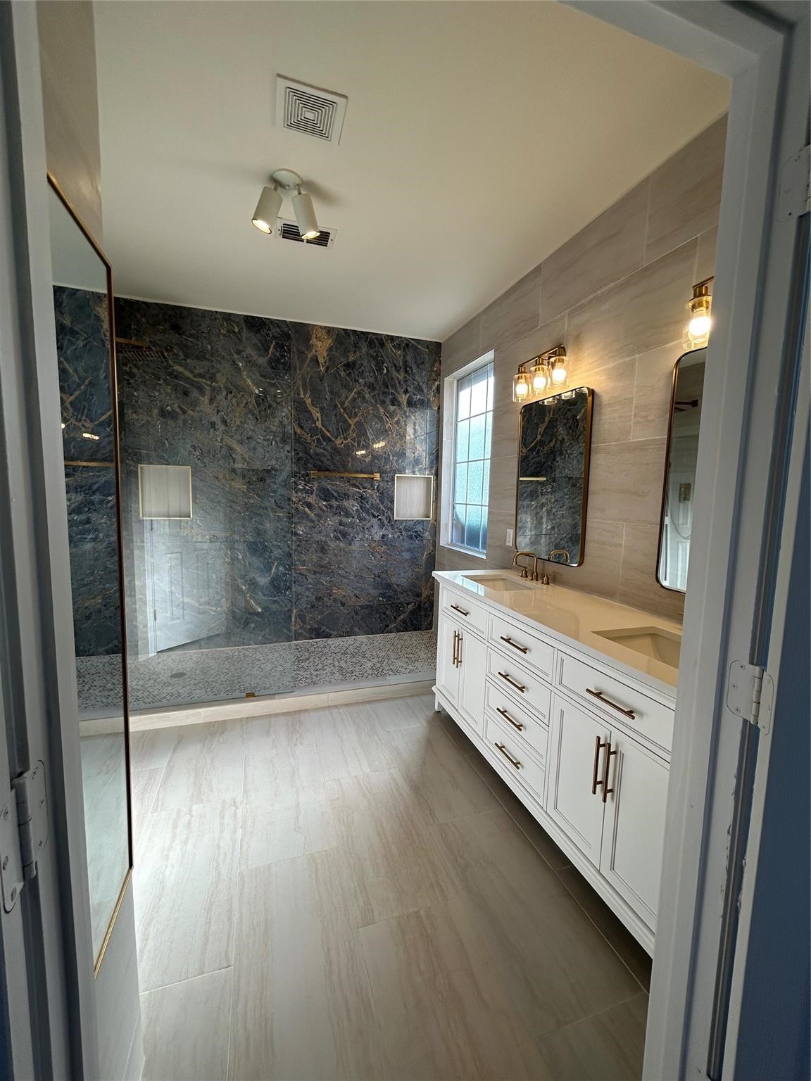 4116 Binley Drive Richardson TX 75082