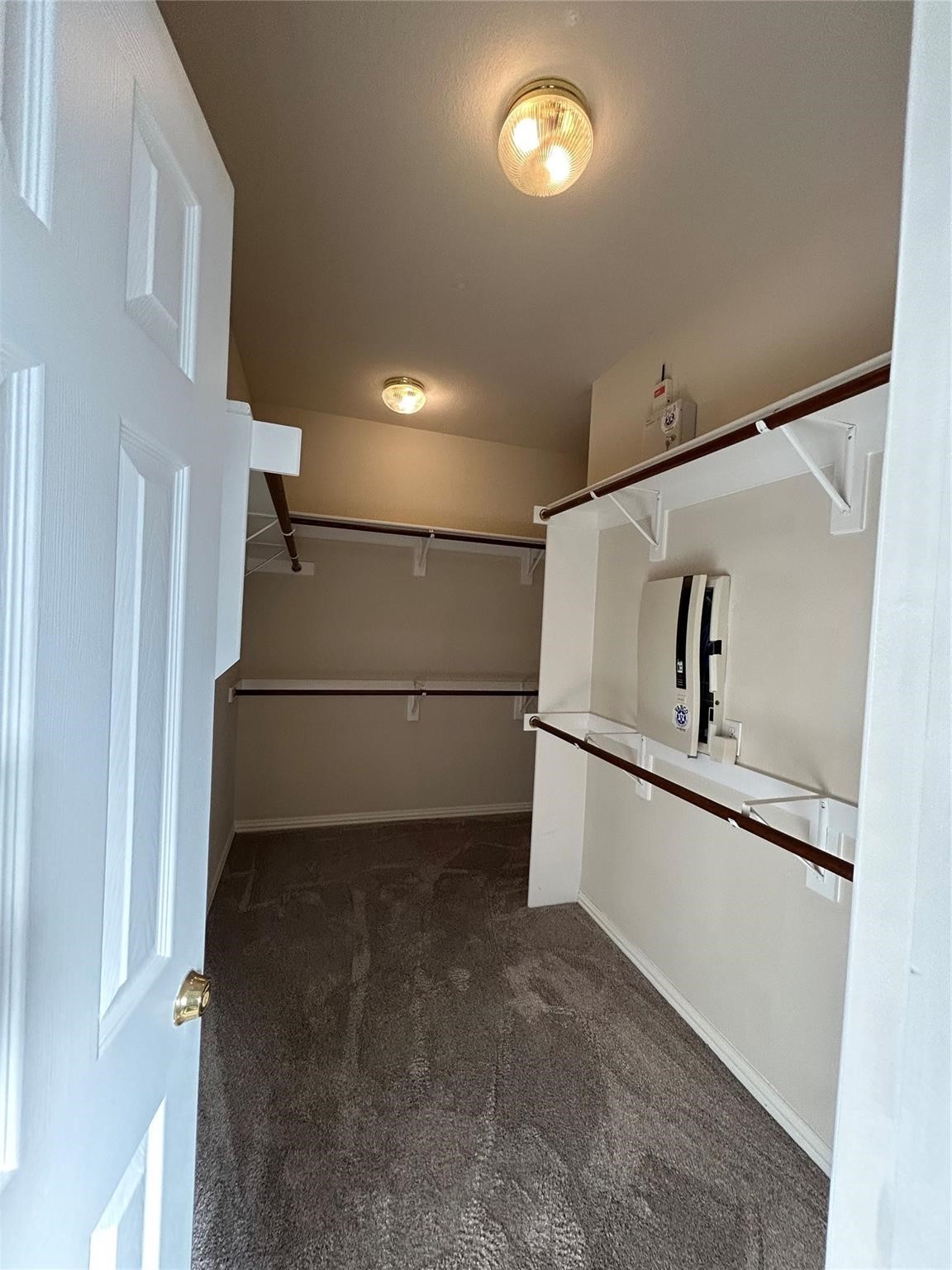 4116 Binley Drive Richardson TX 75082