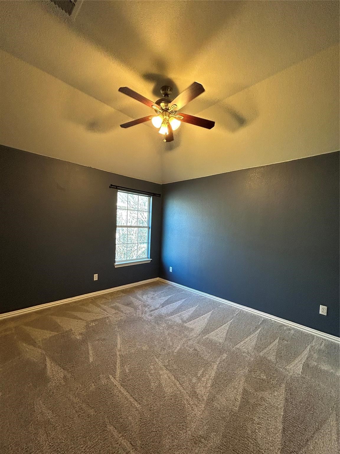4116 Binley Drive Richardson TX 75082