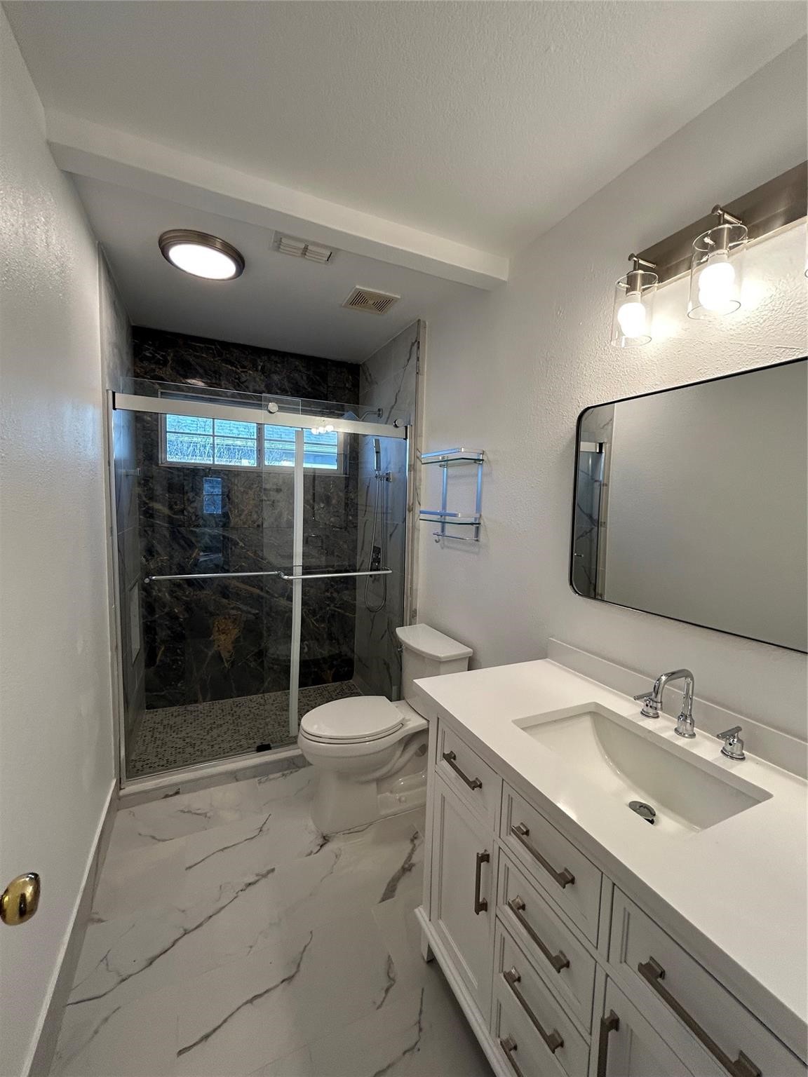 4116 Binley Drive Richardson TX 75082