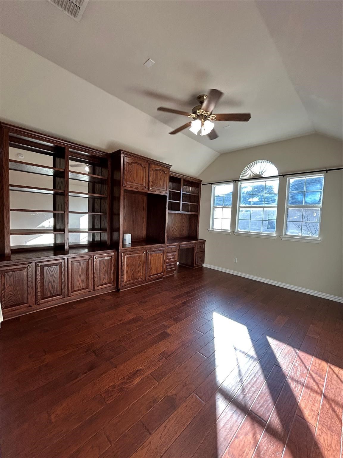 4116 Binley Drive Richardson TX 75082