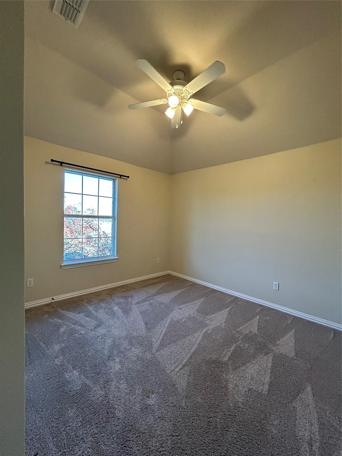 4116 Binley Drive Richardson TX 75082
