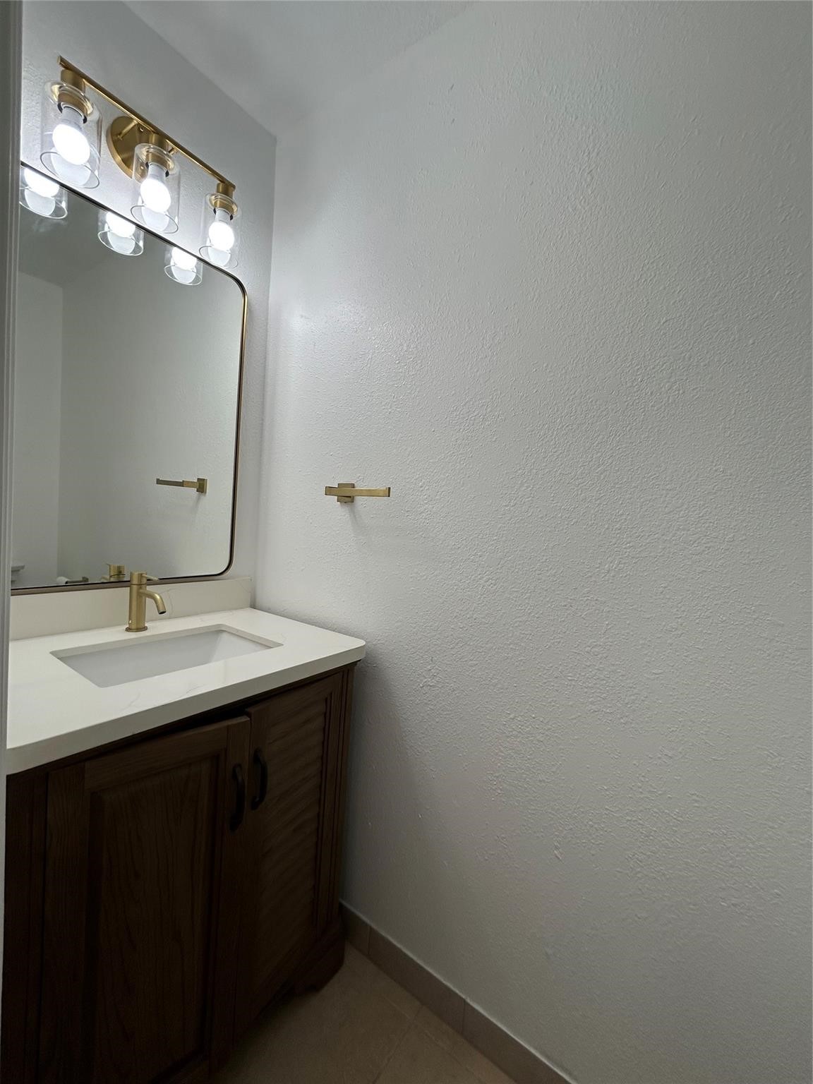 4116 Binley Drive Richardson TX 75082