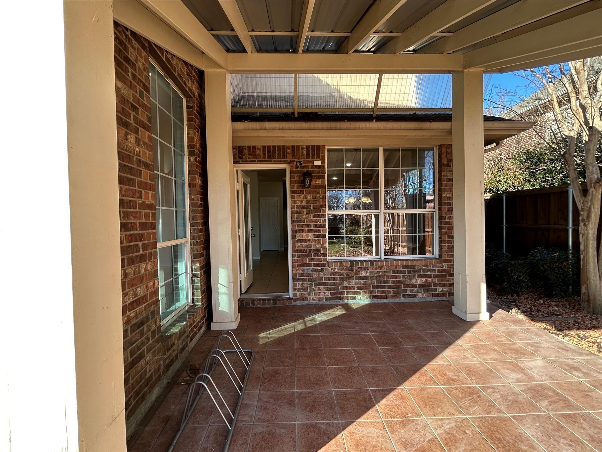 4116 Binley Drive Richardson TX 75082