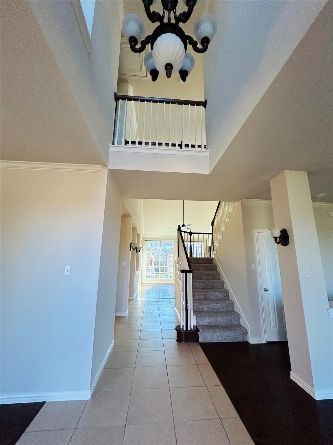 4116 Binley Drive Richardson TX 75082