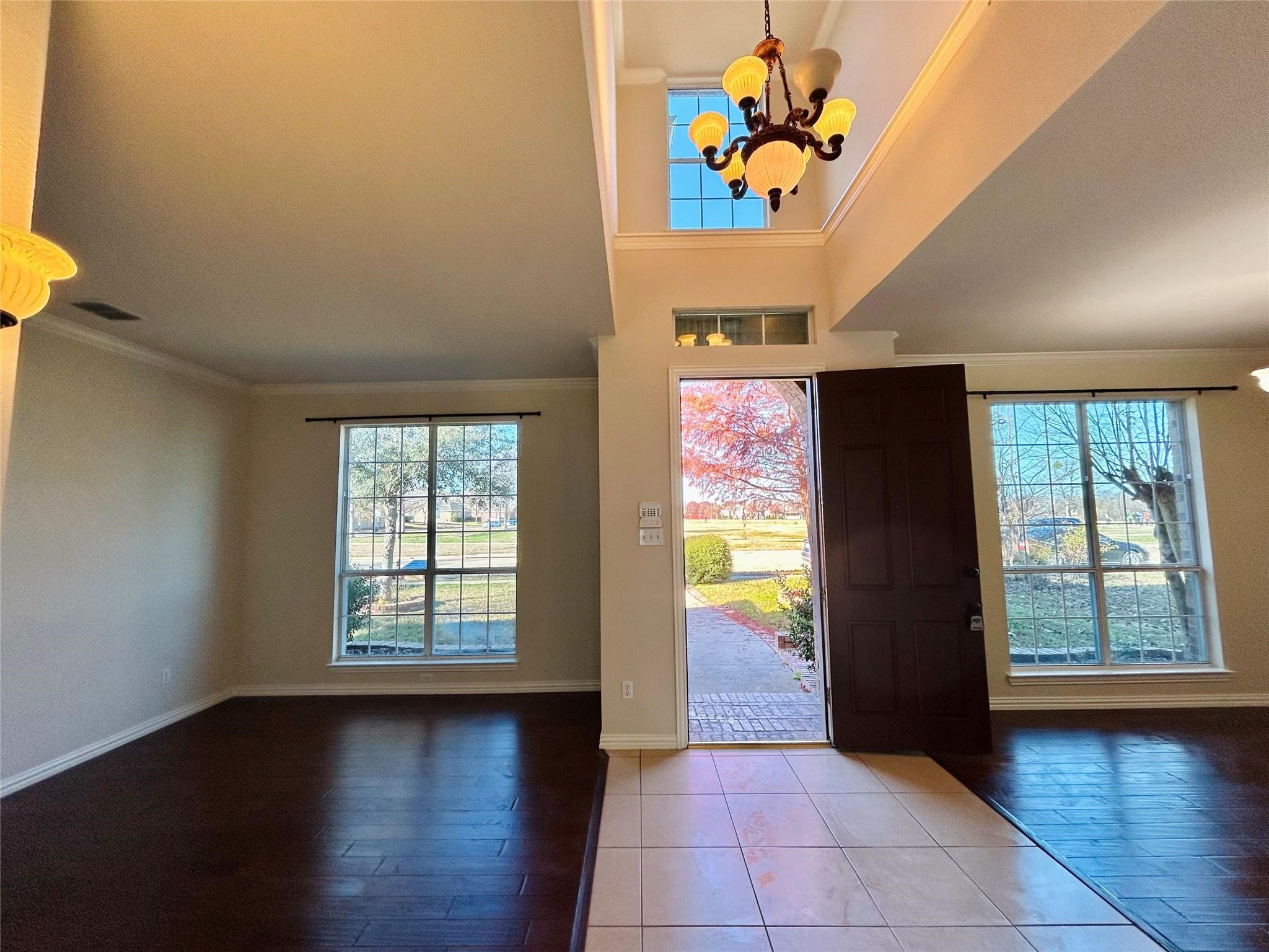 4116 Binley Drive Richardson TX 75082