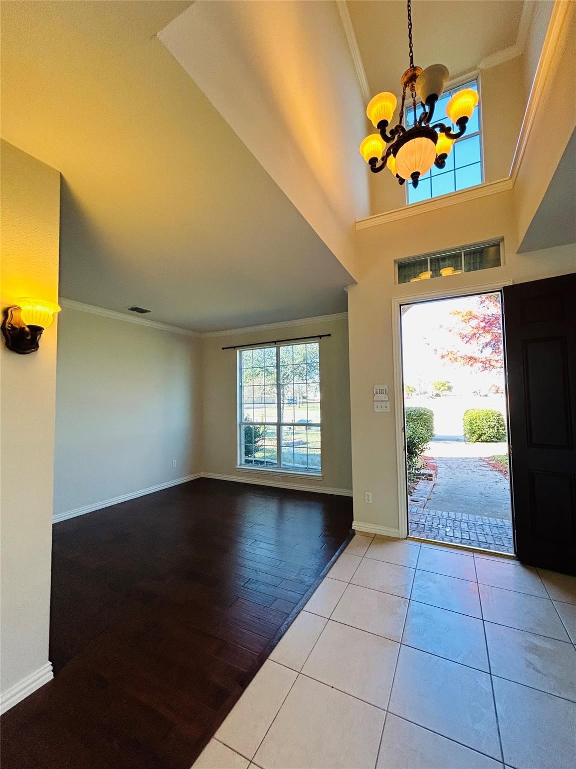 4116 Binley Drive Richardson TX 75082