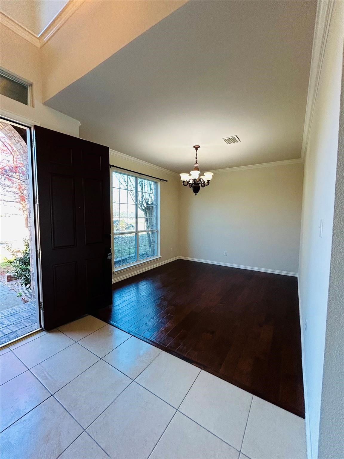 4116 Binley Drive Richardson TX 75082