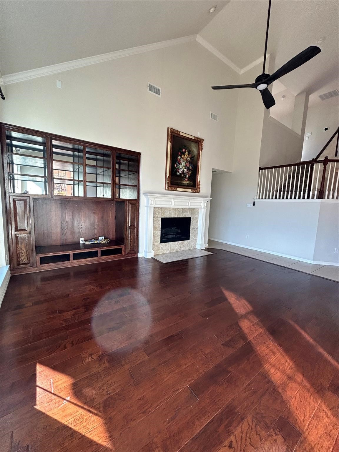 4116 Binley Drive Richardson TX 75082