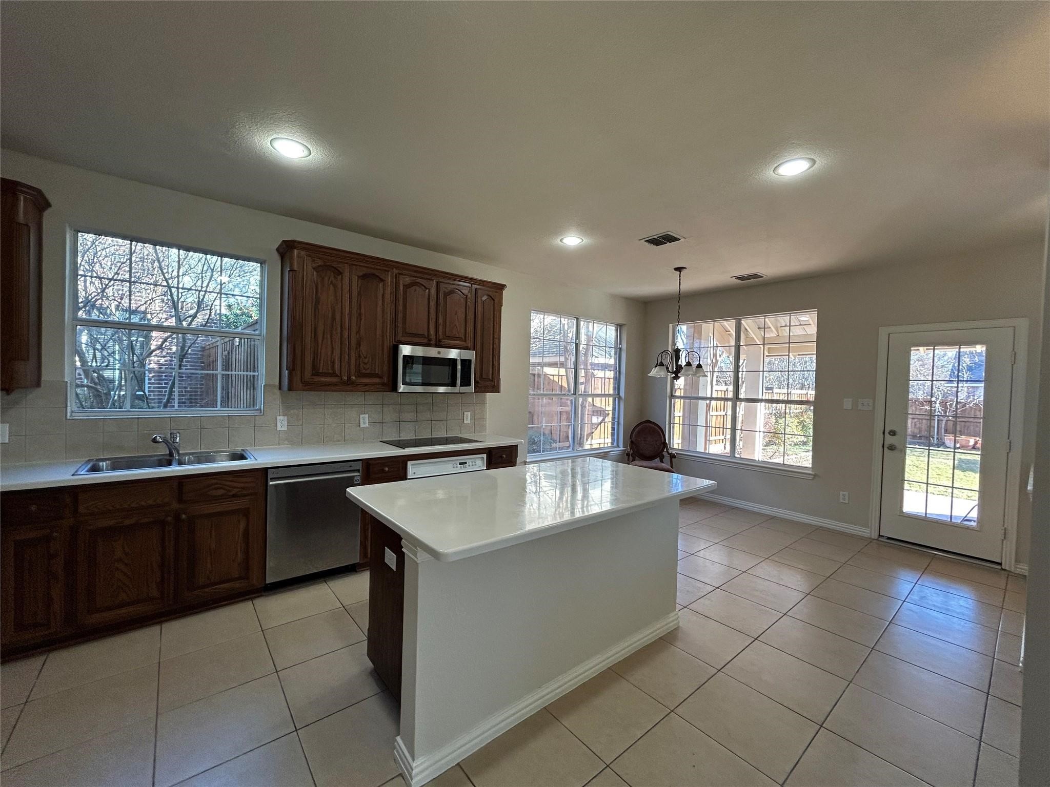 4116 Binley Drive Richardson TX 75082