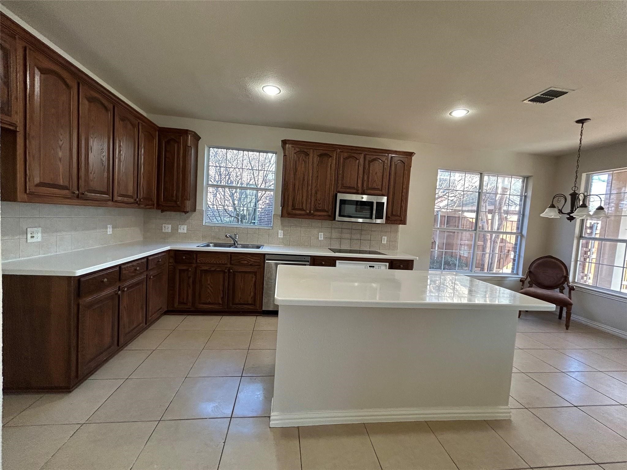 4116 Binley Drive Richardson TX 75082