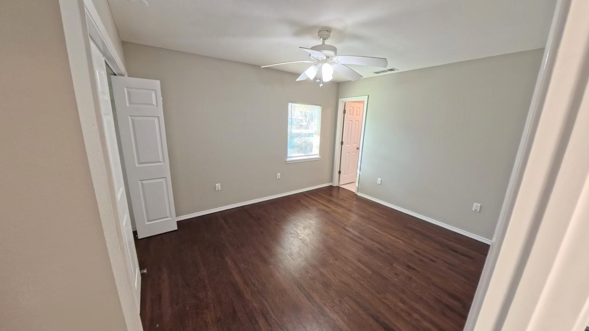 2233 Huskey Street Garland TX 75041