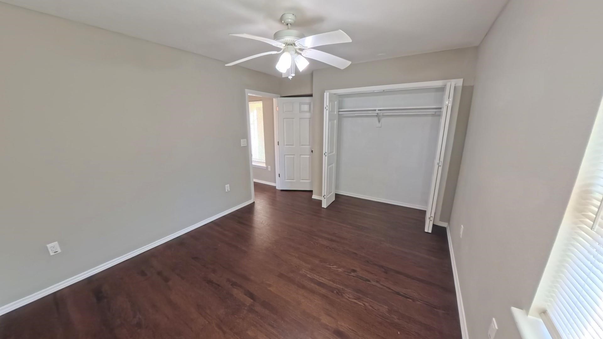 2233 Huskey Street Garland TX 75041
