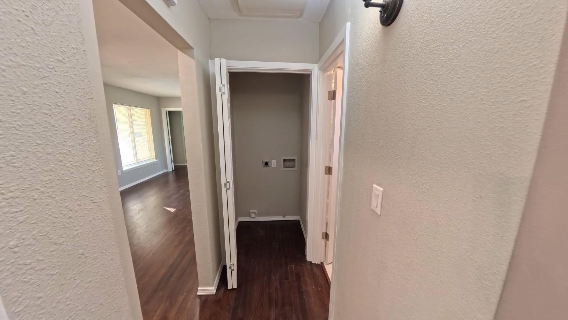 2233 Huskey Street Garland TX 75041