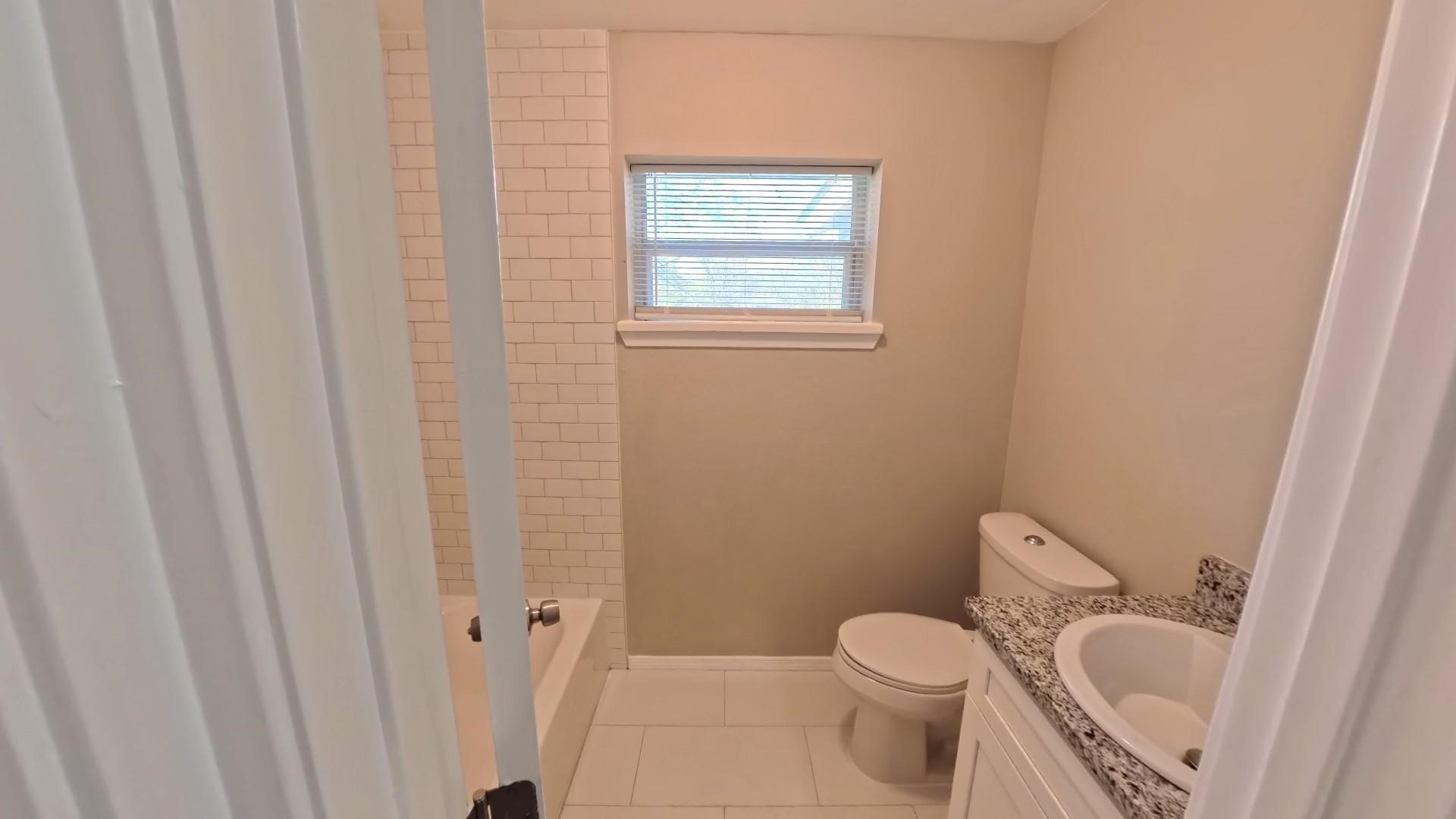 2233 Huskey Street Garland TX 75041