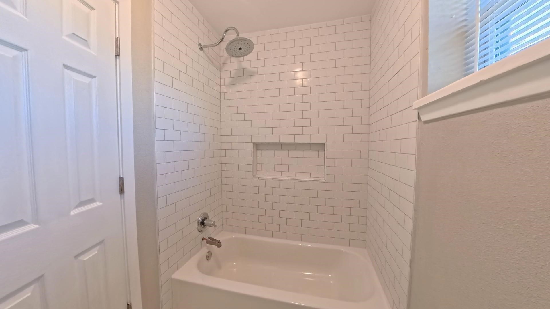 2233 Huskey Street Garland TX 75041