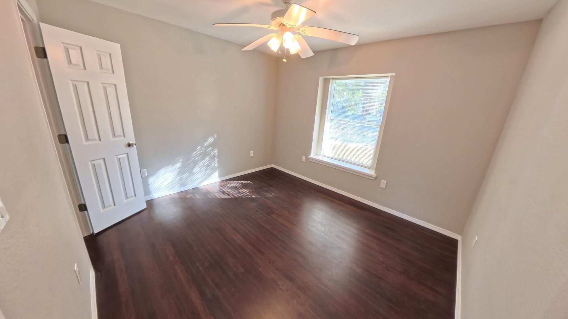 2233 Huskey Street Garland TX 75041