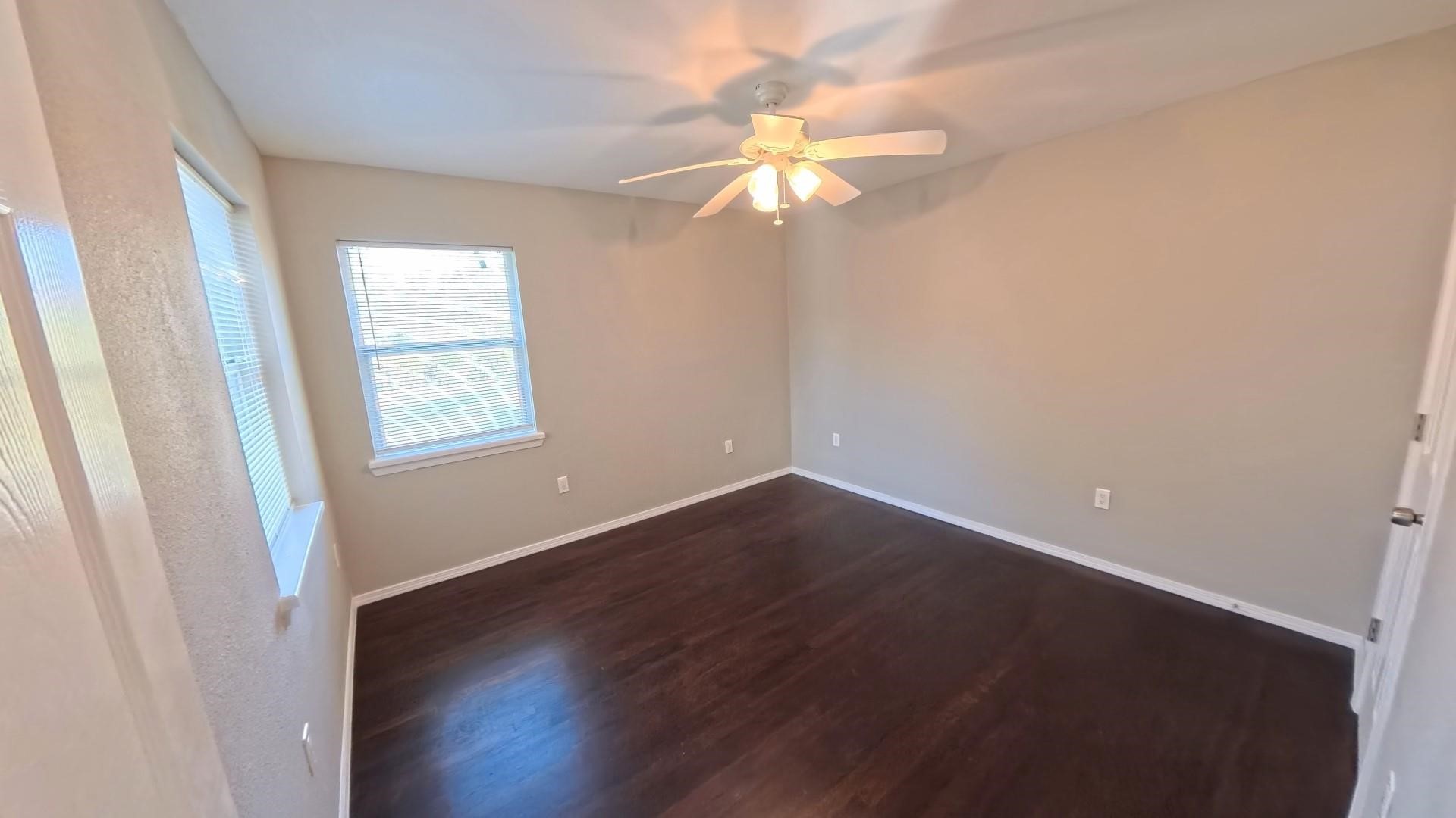 2233 Huskey Street Garland TX 75041