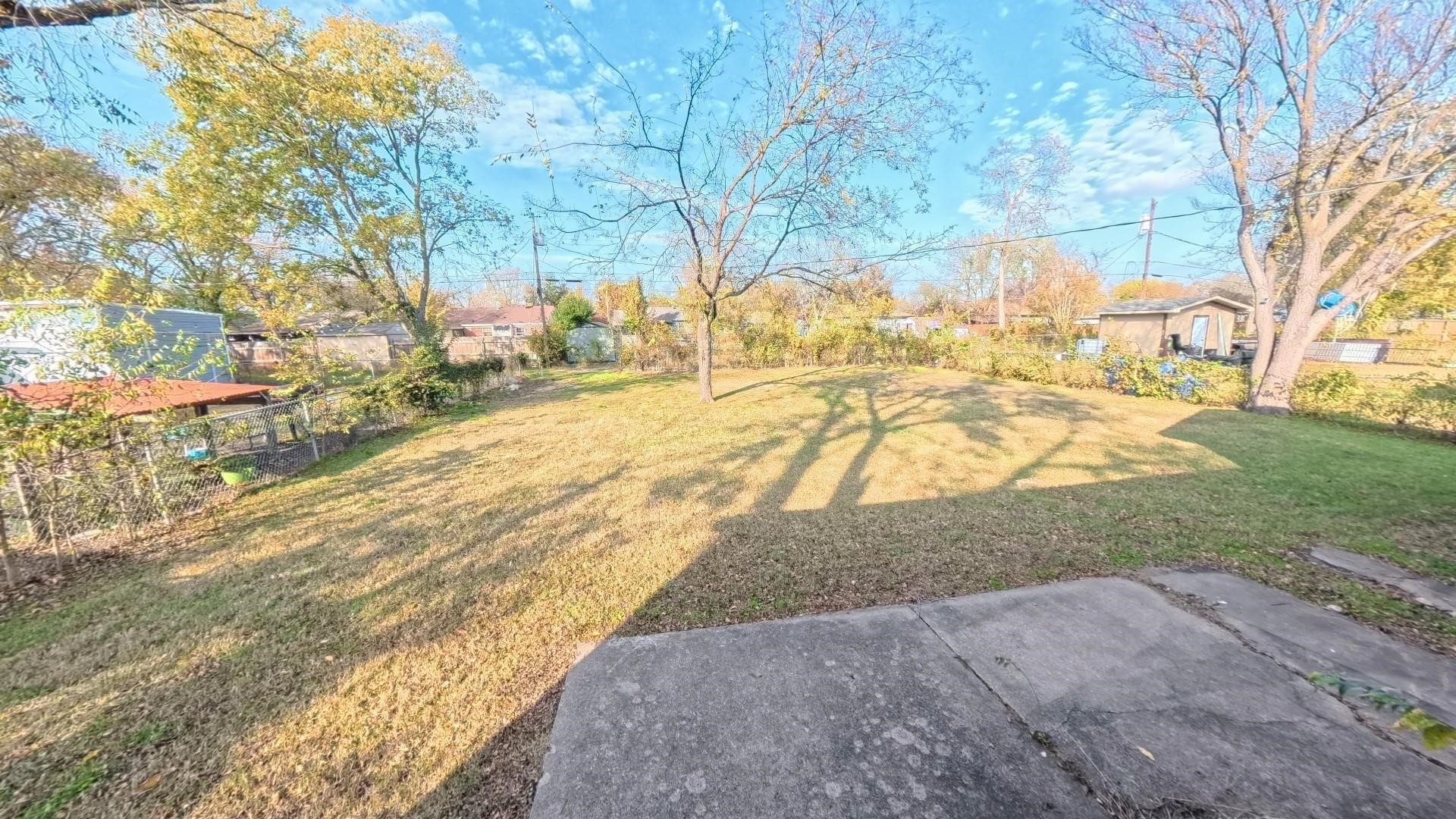 2233 Huskey Street Garland TX 75041