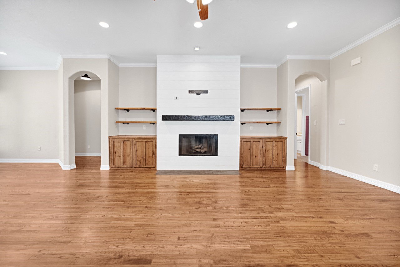 305 Main Street Roanoke TX 76262