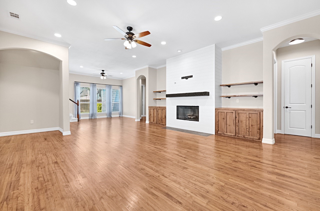 305 Main Street Roanoke TX 76262
