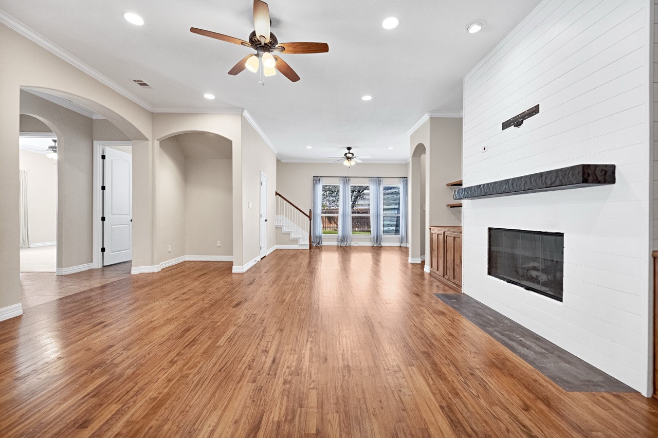 305 Main Street Roanoke TX 76262