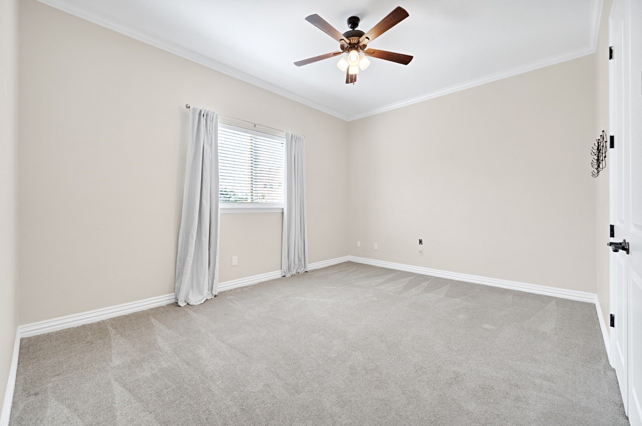 305 Main Street Roanoke TX 76262