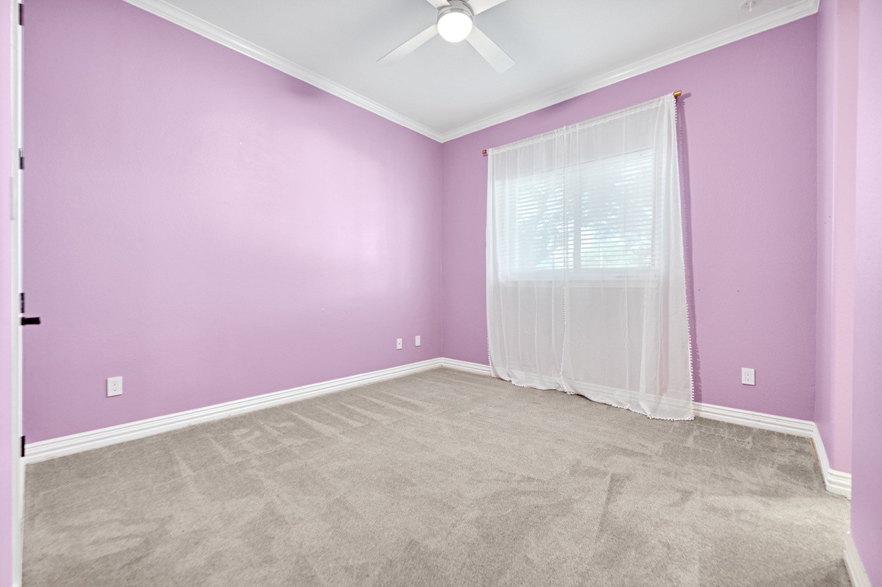 305 Main Street Roanoke TX 76262