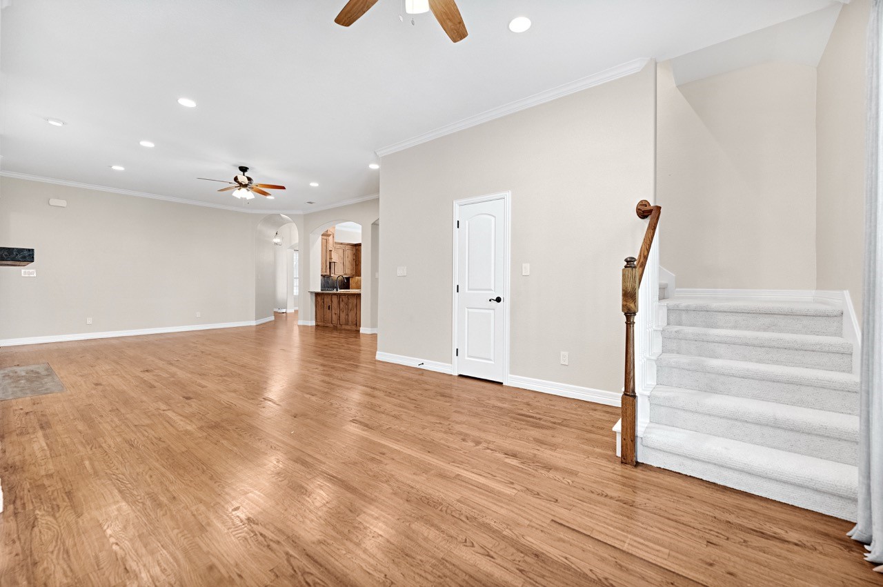 305 Main Street Roanoke TX 76262