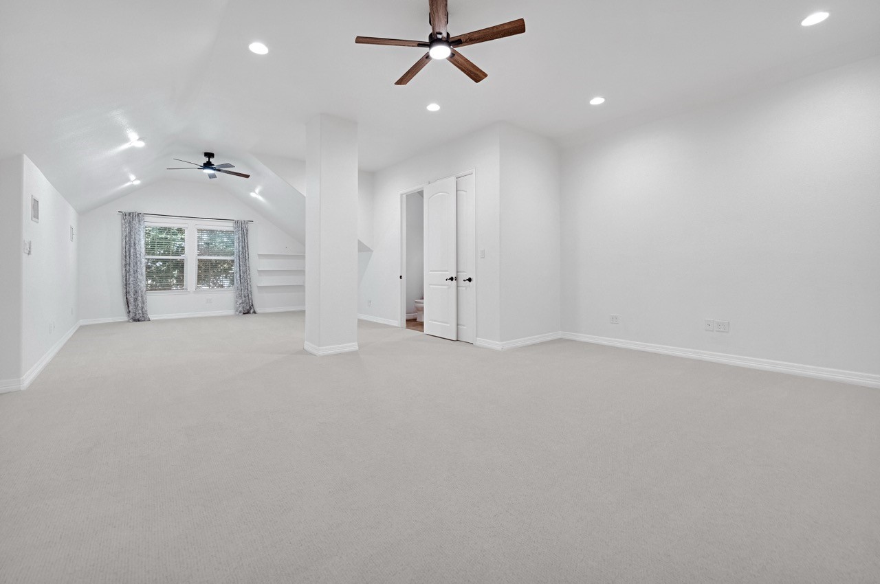 305 Main Street Roanoke TX 76262