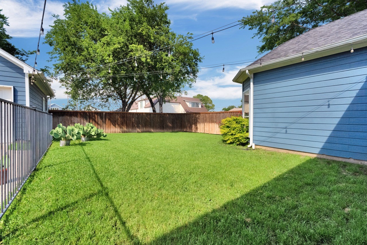 305 Main Street Roanoke TX 76262