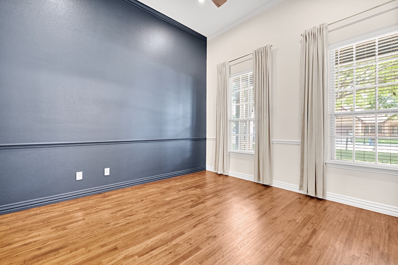 305 Main Street Roanoke TX 76262