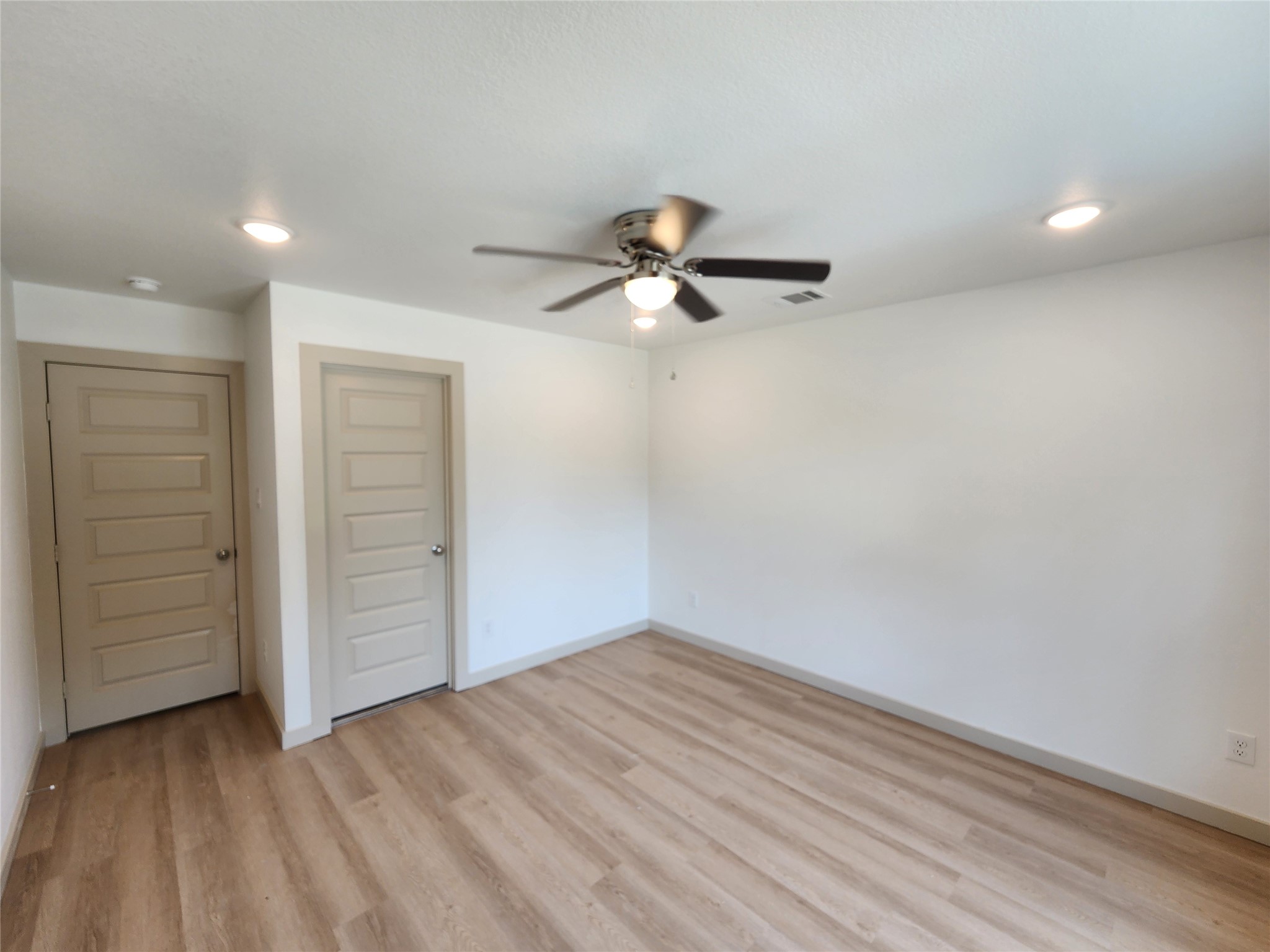 211 Trinity Street Bridgeport TX 76426