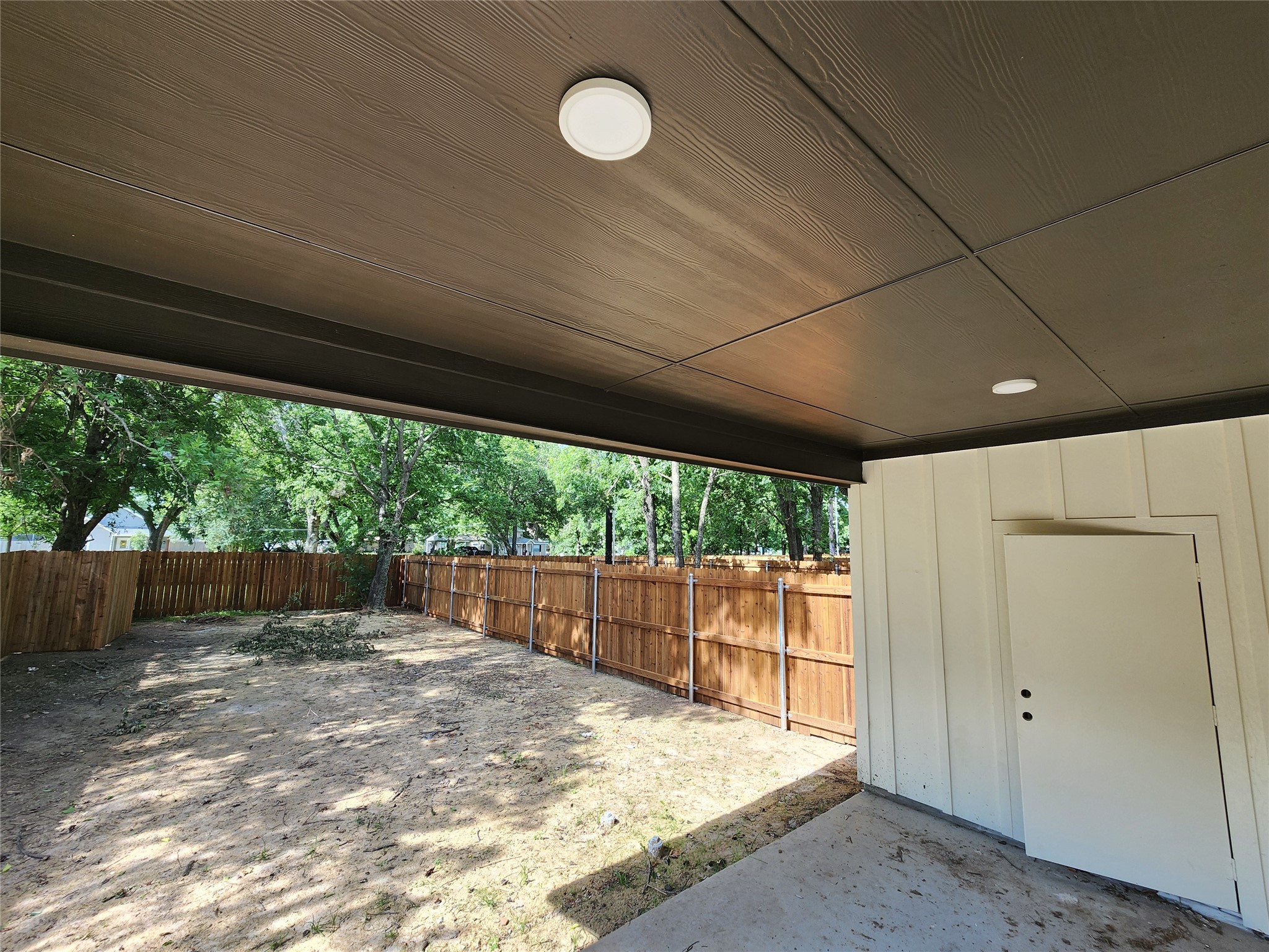 211 Trinity Street Bridgeport TX 76426