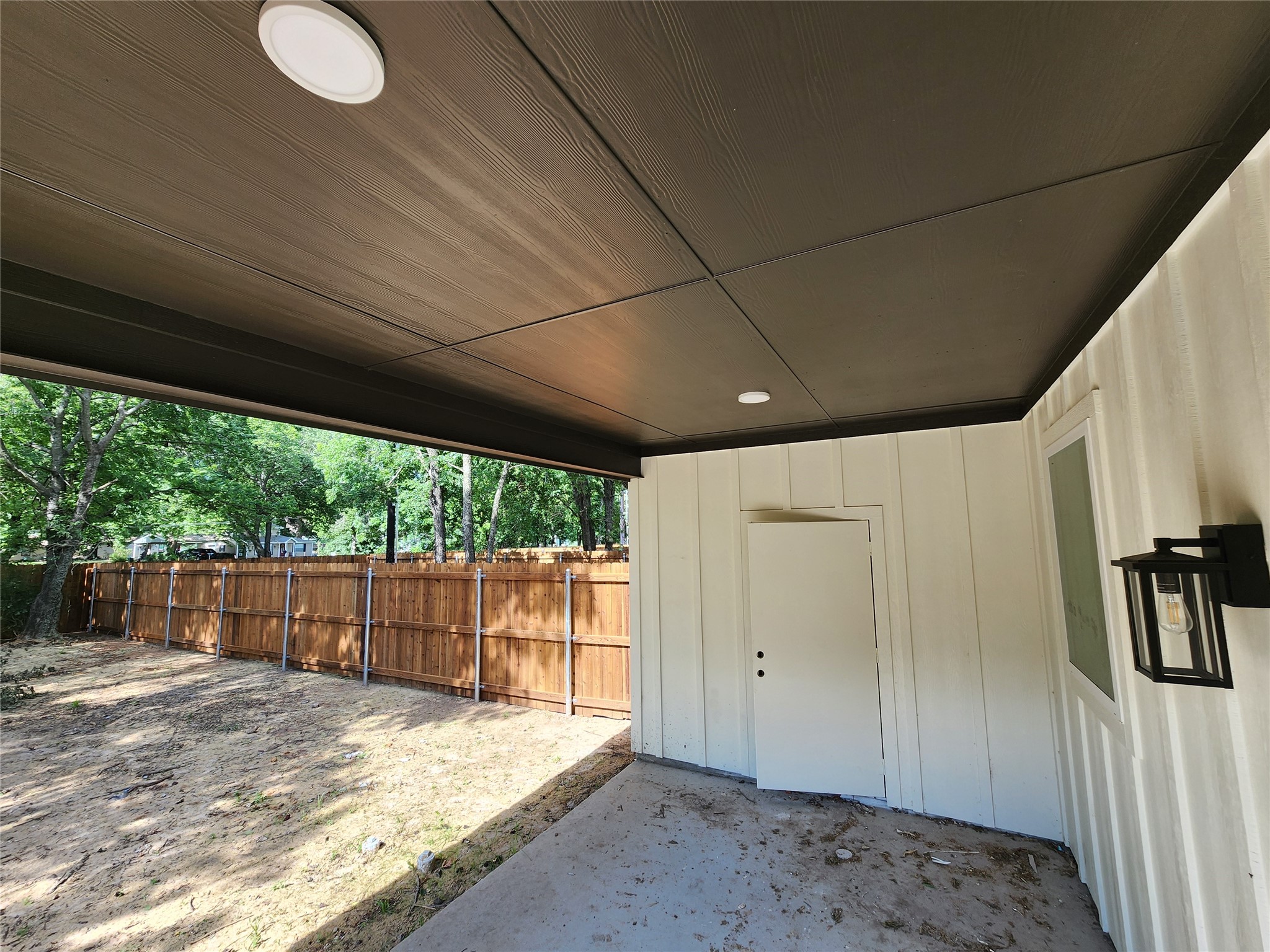 211 Trinity Street Bridgeport TX 76426