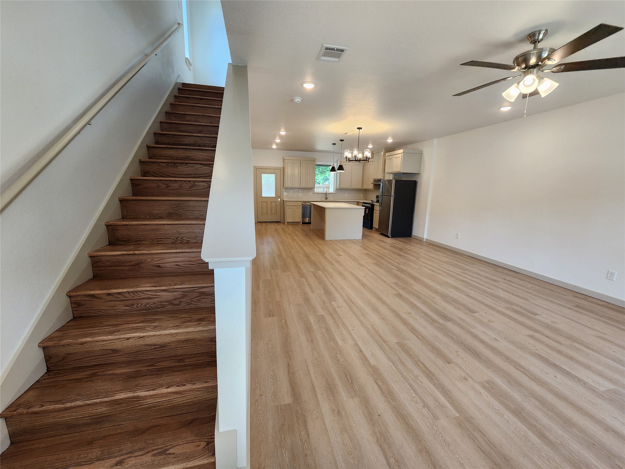 211 Trinity Street Bridgeport TX 76426