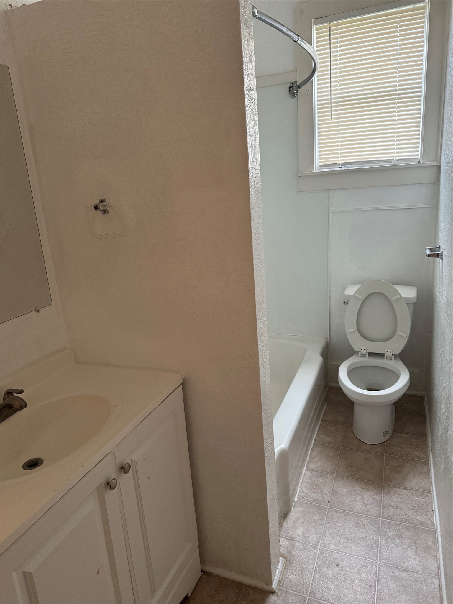 313 E Lloyd Street Krum TX 76249