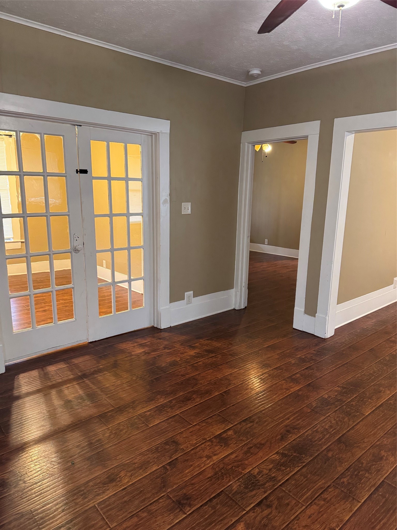 313 E Lloyd Street Krum TX 76249