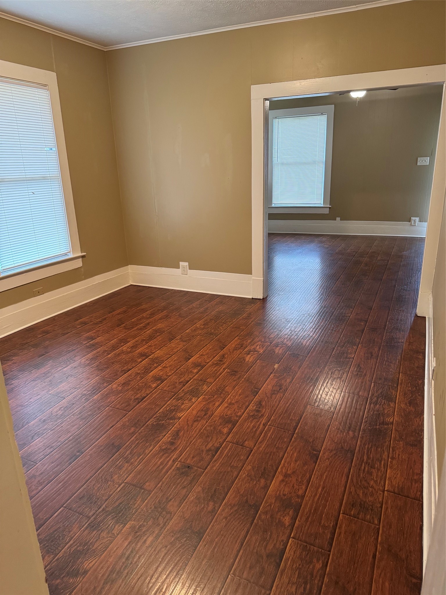 313 E Lloyd Street Krum TX 76249