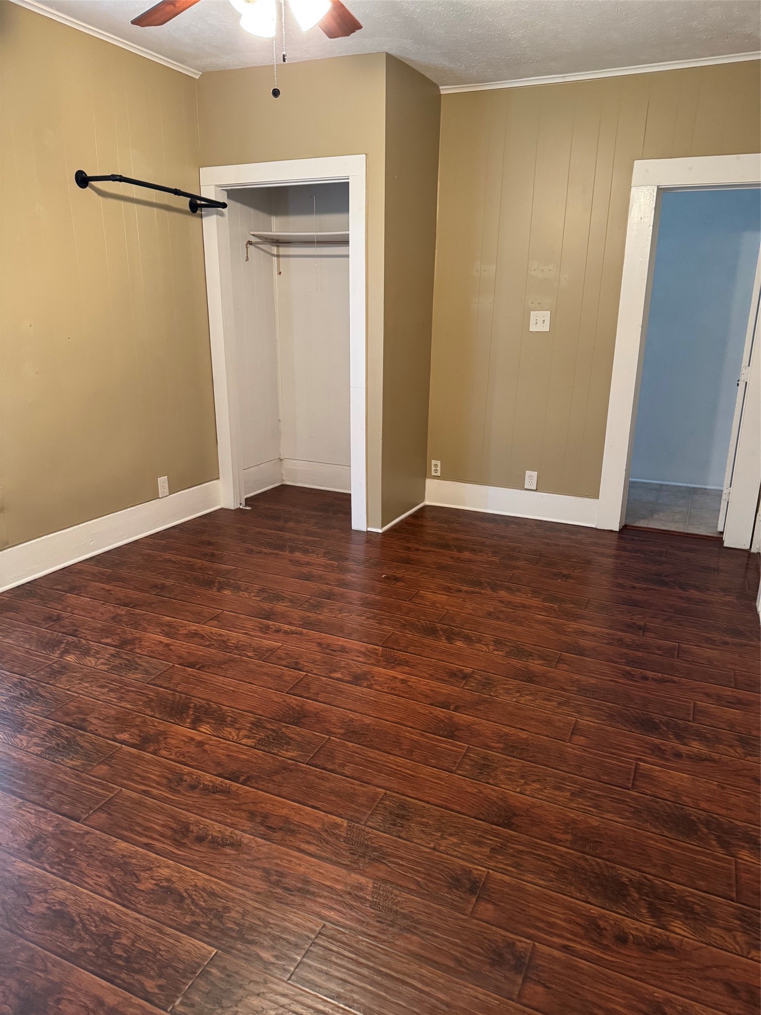313 E Lloyd Street Krum TX 76249