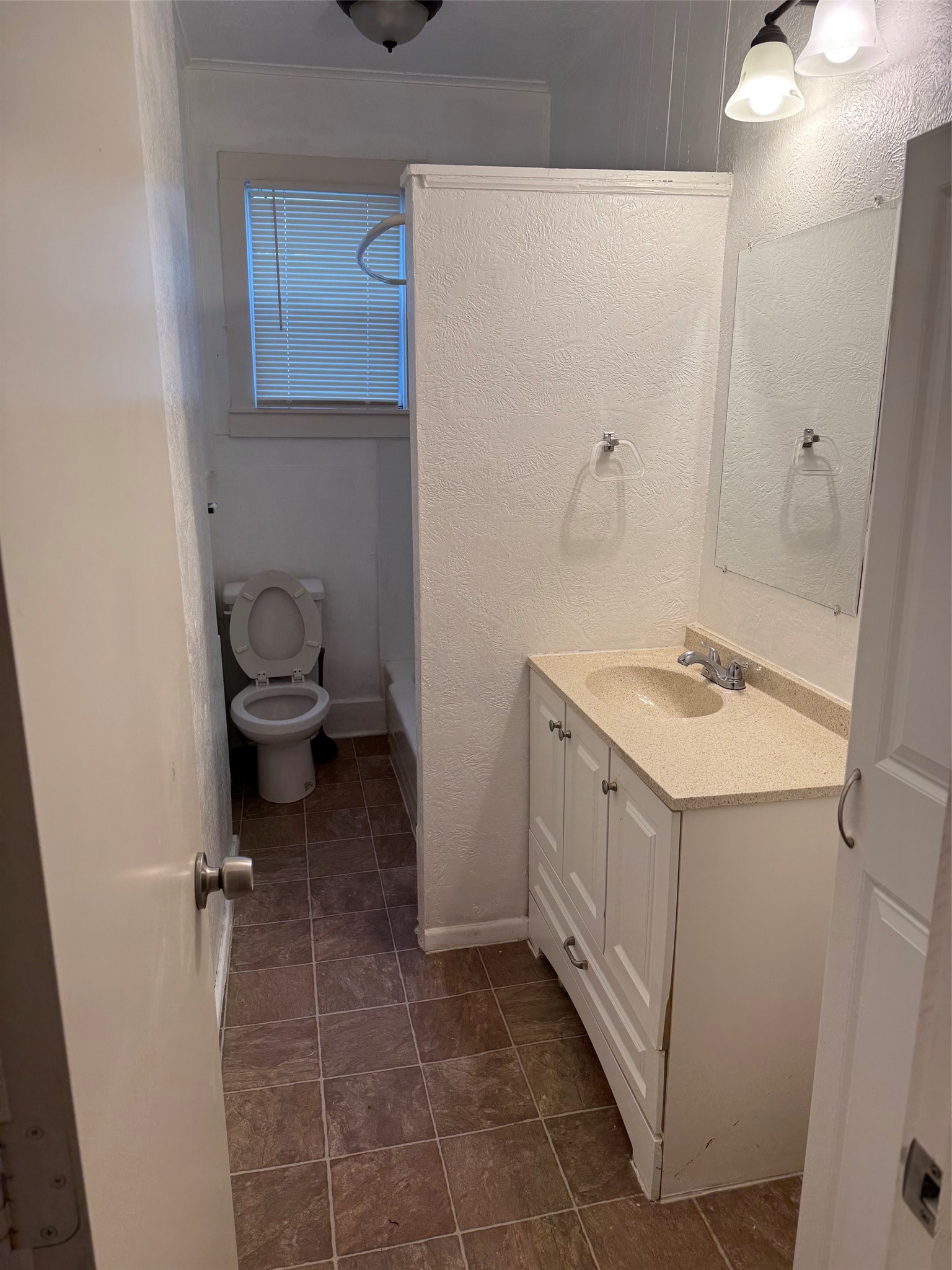 313 E Lloyd Street Krum TX 76249