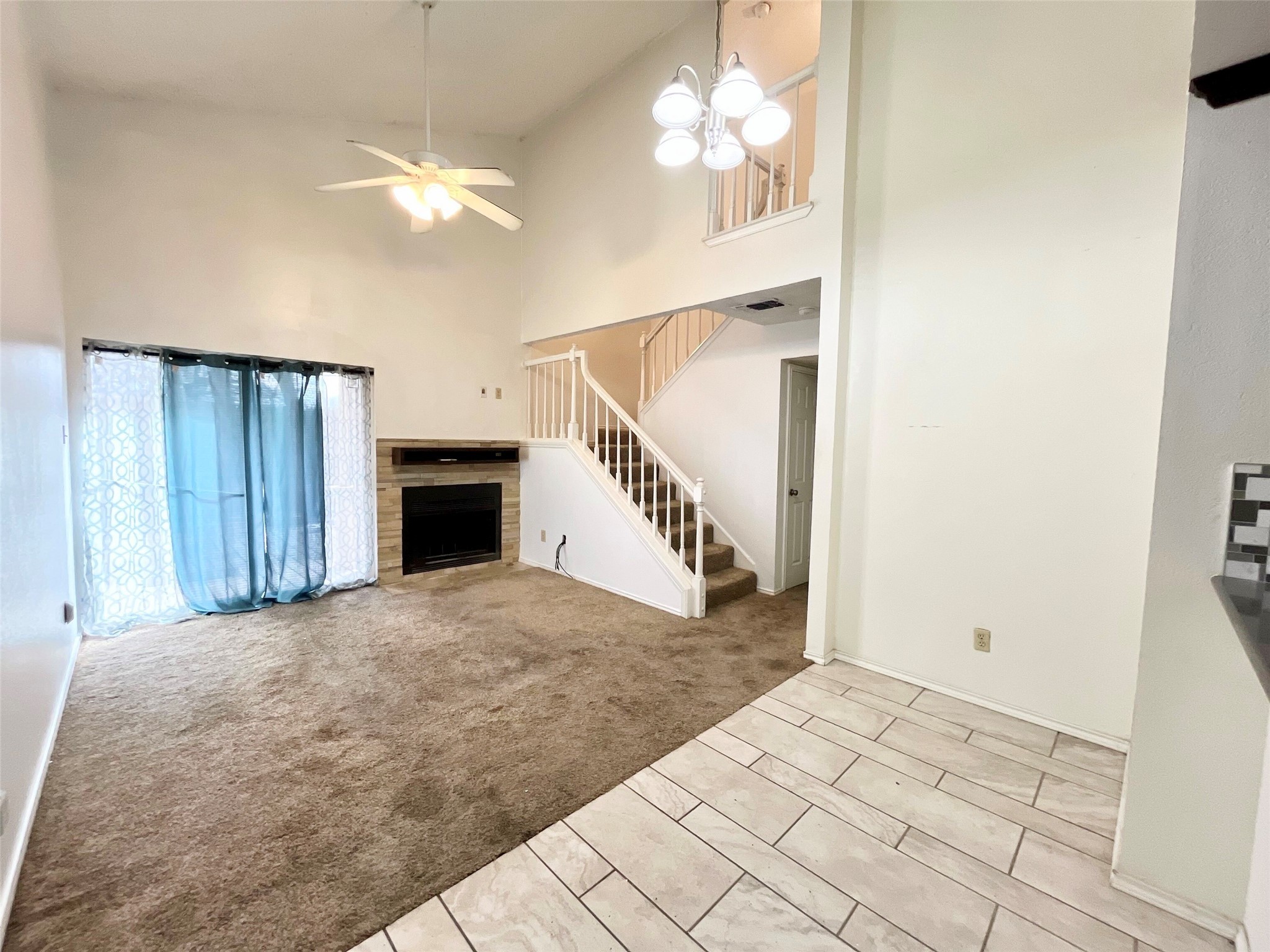 1450 Meadowood Village Drive Fort Worth TX 76120