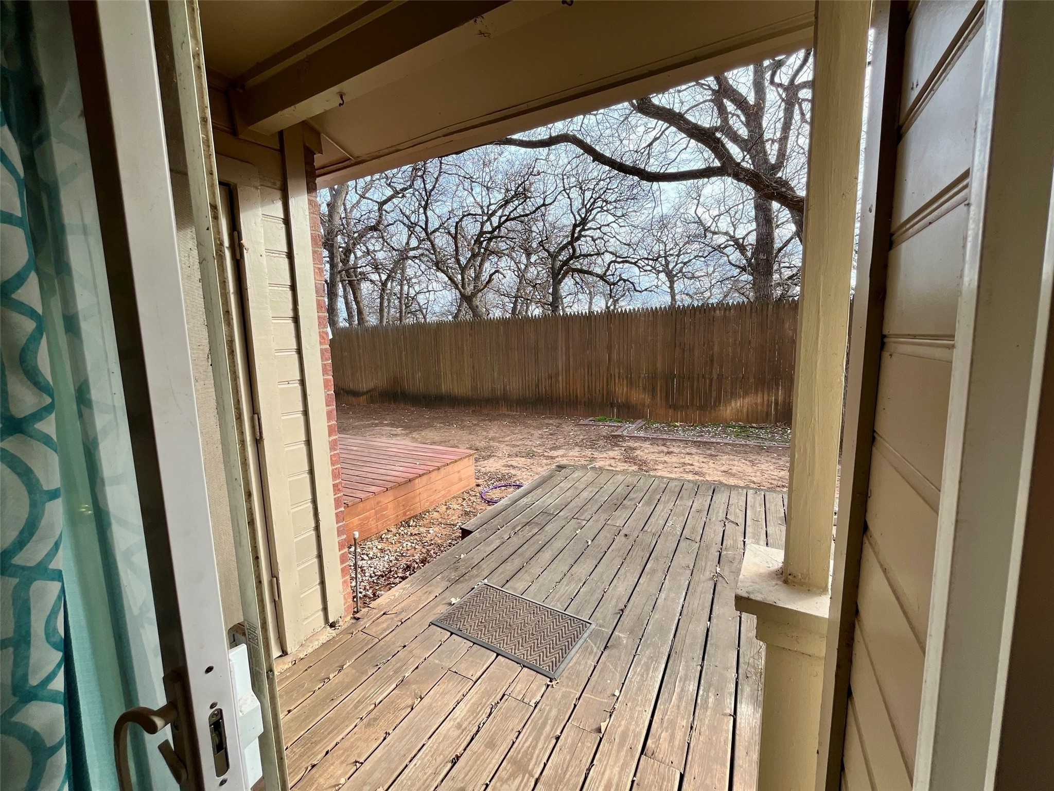 1450 Meadowood Village Drive Fort Worth TX 76120