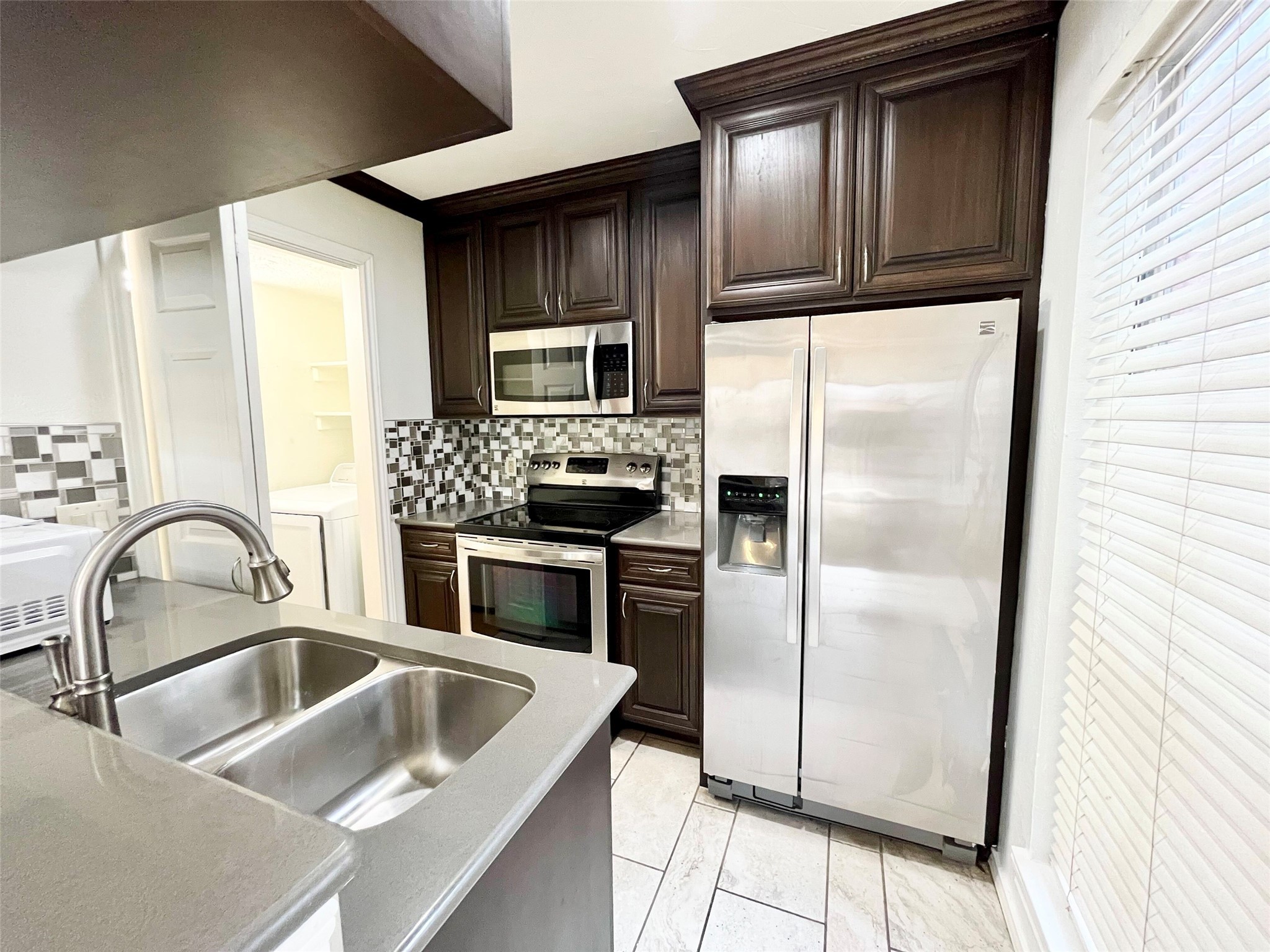 1450 Meadowood Village Drive Fort Worth TX 76120