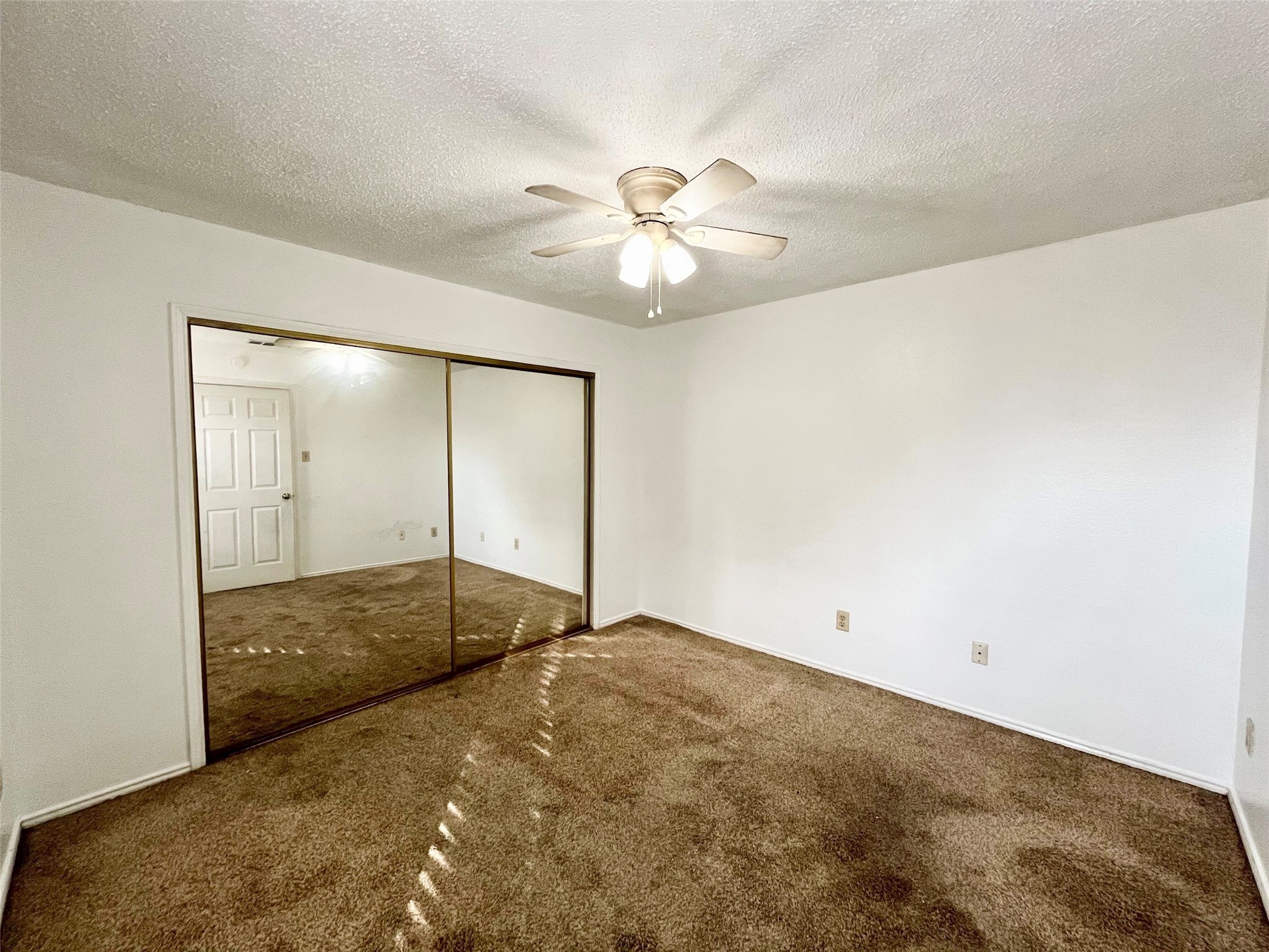1450 Meadowood Village Drive Fort Worth TX 76120