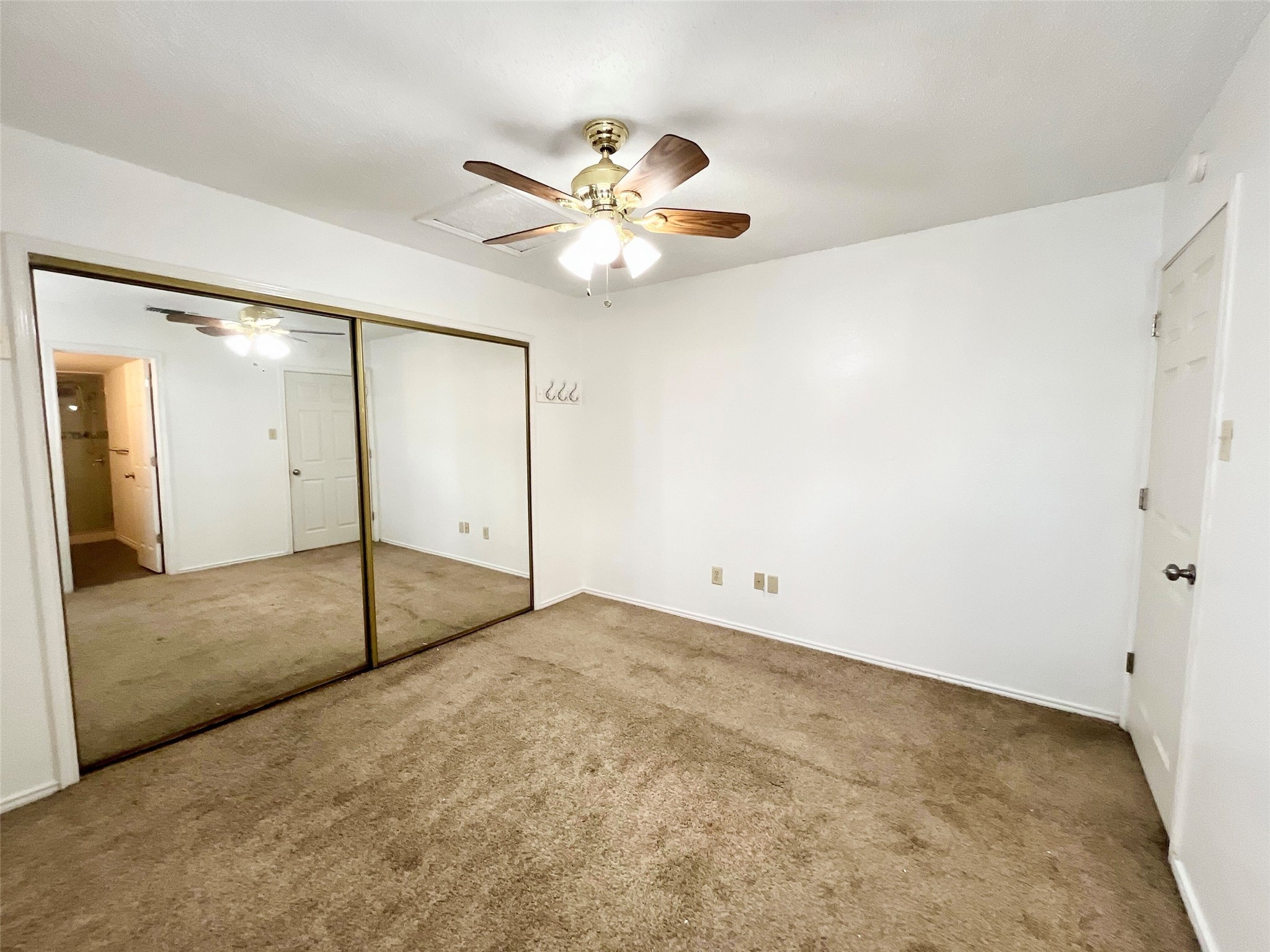 1450 Meadowood Village Drive Fort Worth TX 76120