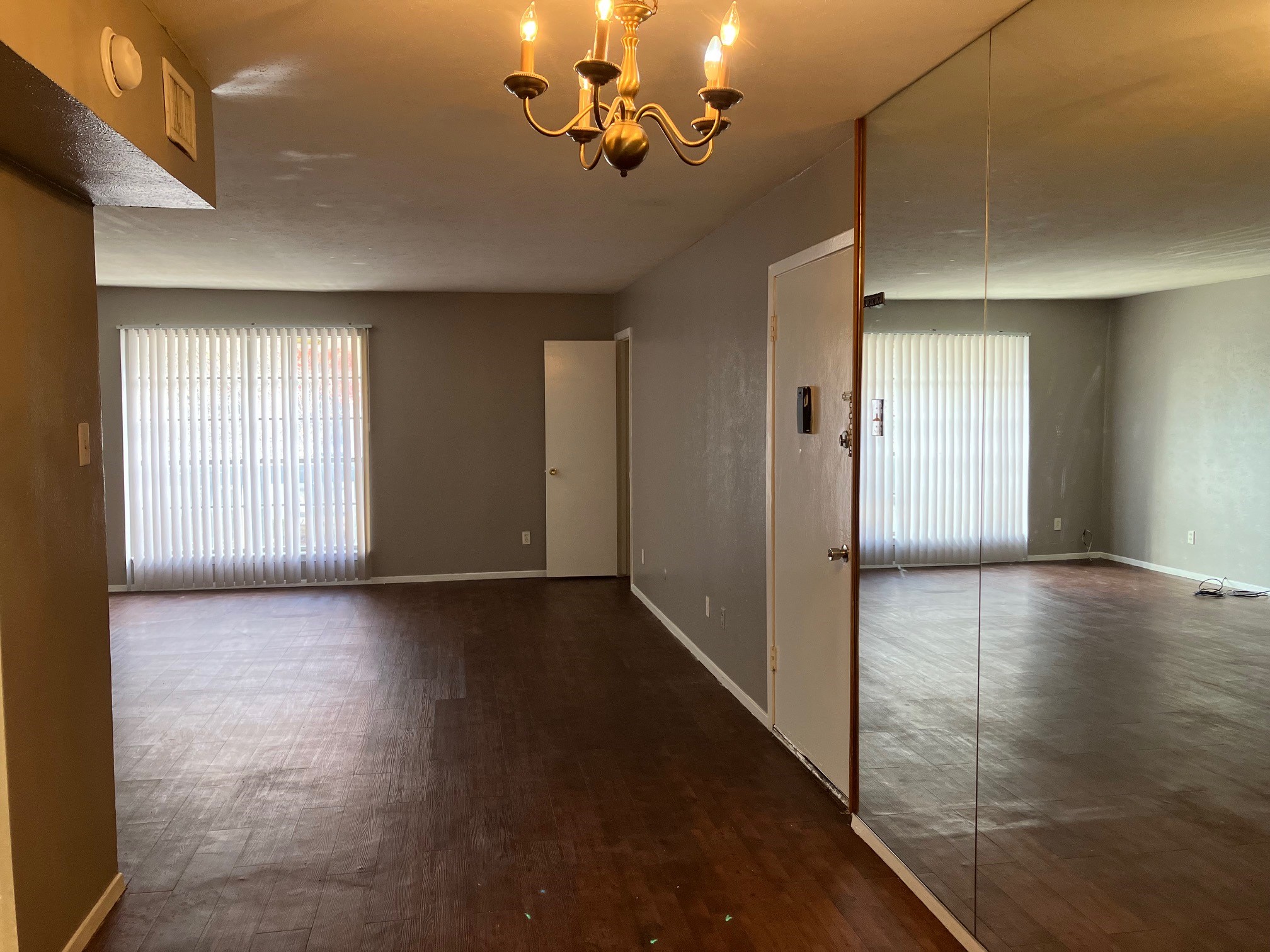12888 Montfort Drive Dallas TX 75230