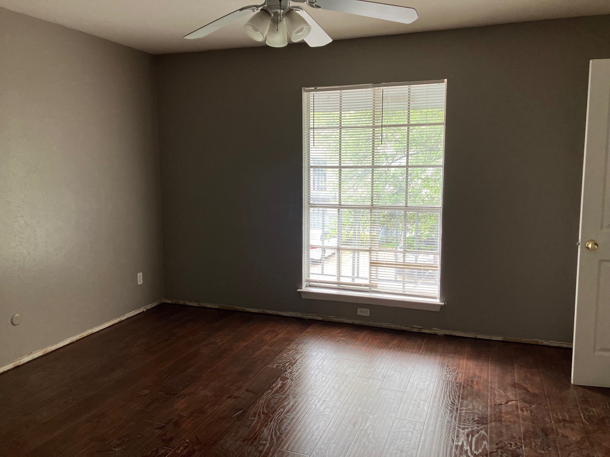 12888 Montfort Drive Dallas TX 75230